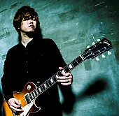 「164（Equal）トリビュートアルバム発売決定 赤飯/ぐるたみん/まじ娘/みきとPら参加」1枚目/2