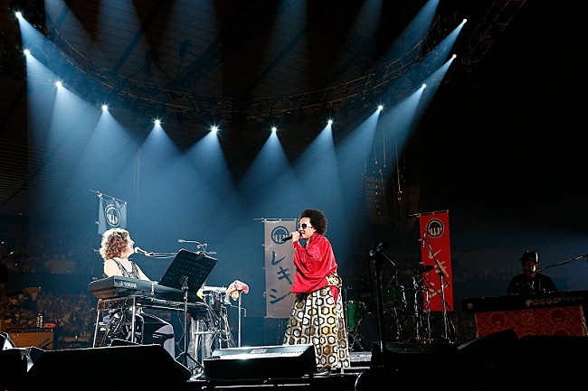 「レキシ」5枚目/29