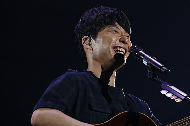 「星野 源」6枚目/29