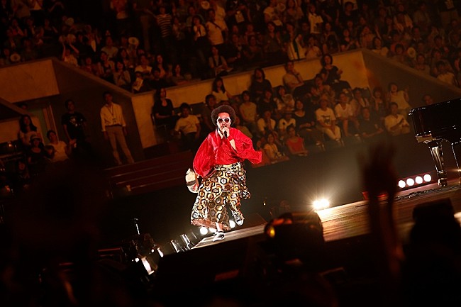 「レキシ」8枚目/29