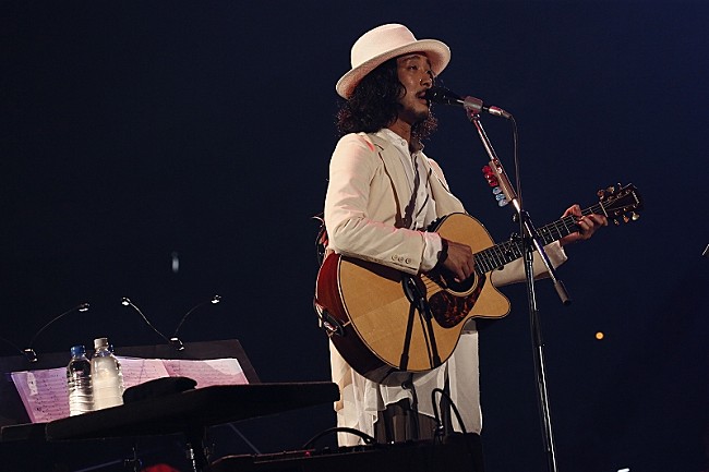 「大橋トリオ」10枚目/29