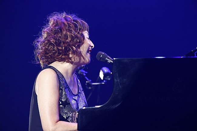 「矢野 顕子」13枚目/29