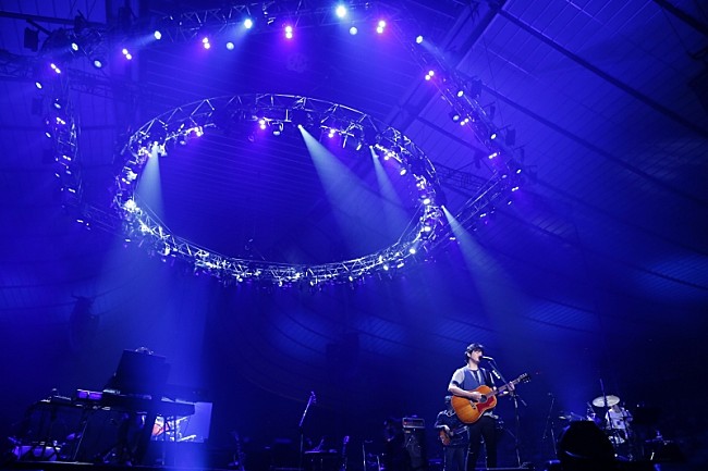 「秦 基博」21枚目/29