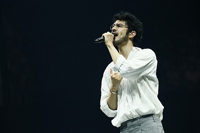 「平井 堅」22枚目/29