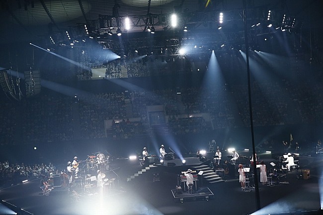 「大橋トリオ」25枚目/29