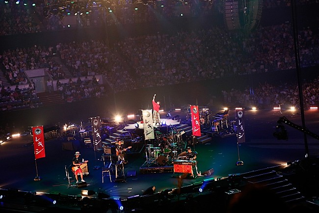 「レキシ」26枚目/29