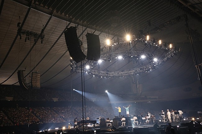 「Def Tech」28枚目/29