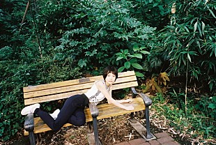 「白波多カミン 福岡PARCOでぱりゅこプロデュースPOP UPショップとコラボ再び 3夜連続福岡ライブも」