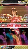 「ライブゲーム画面」3枚目/6