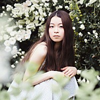 【送料無料】片平里菜さん掲載ページ（ポスターサイズ）#4909 片平里菜 | ポニーキャニオン