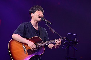 「星野源 日本武道館2DAYS 26,000人の“GENコール”鳴り響く かしゆか（Perfume）/神木隆之介も登場」