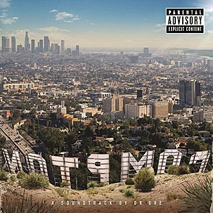 「Album Review：ドクター・ドレー『Compton』 ヒップ・ホップの生きる伝説が渾身の力で故郷に向き合ったキャリア最終作」