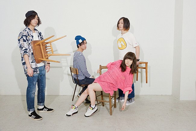 「池田智子（Shiggy Jr.）」4枚目/7