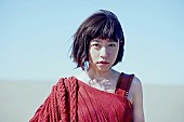 「桐嶋ノドカ カバー映像第2弾 LORDE「Royals」公開」1枚目/2