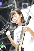 「SHISHAMO」4枚目/12