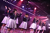 AKB48「AKB48 現チーム体制での千秋楽公演がスタート」1枚目/15