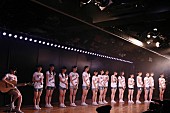 AKB48「」11枚目/15