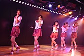 AKB48「」14枚目/15