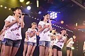 AKB48「」15枚目/15