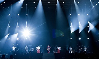 椎名林檎　台湾公演　手旗 椎名林檎 生林檎博'15 －垂涎三尺－ [椎名林檎 台湾公演]