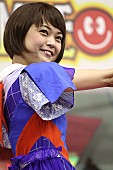 「【TOKYO IDOL FESTIVAL 2015】にて」4枚目/18