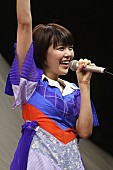 「【TOKYO IDOL FESTIVAL 2015】にて」6枚目/18