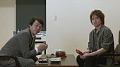 「藤原竜也主演『探検隊の栄光』、4Kスピンオフドラマ配信決定」1枚目/1