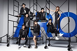 「AAAやDa-iCEも登場！アーティスト×お笑い芸人による「a-nation生特番」開催各日13時より配信決定」