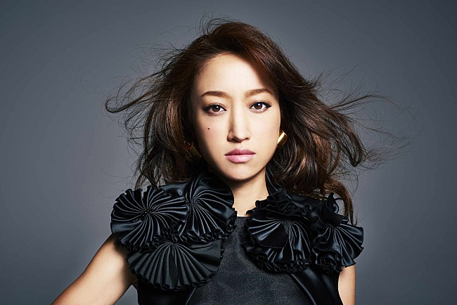 「若草山MUSIC FESTIVAL 吉田山田／leccaの出演決定!!」1枚目/8