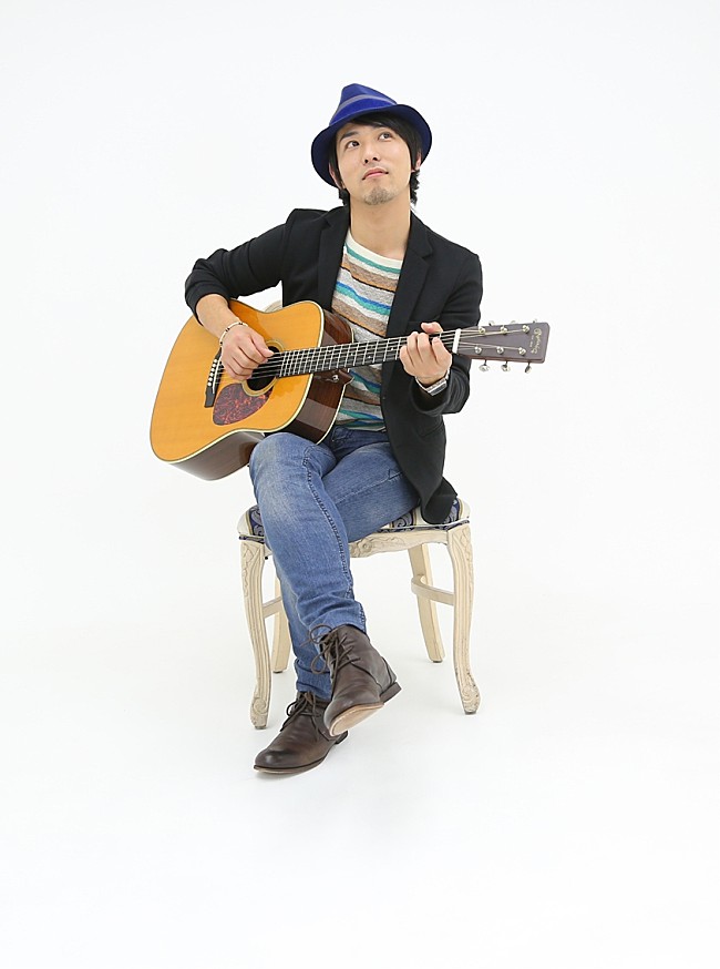 「オカダユータ」7枚目/8