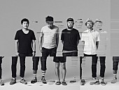 「toe ワンマンツアー追加公演 O-EASTにて開催決定」1枚目/1