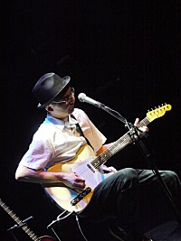 KIMONOS 向井秀徳 LEO今井 LP レコード number girl 向井秀徳×LEO今井のKIMONOS、ニュー・アルバムの詳細発表 (2010/09/18