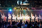 「AKB48 5チームの千秋楽公演が全て終了「流した涙の数だけ成長できると信じて」更なる成長と進化を誓う」1枚目/24