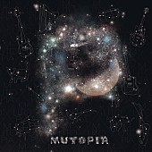 「BIGMAMA
Single「MUTOPIA（近畿盤）」2枚目/4