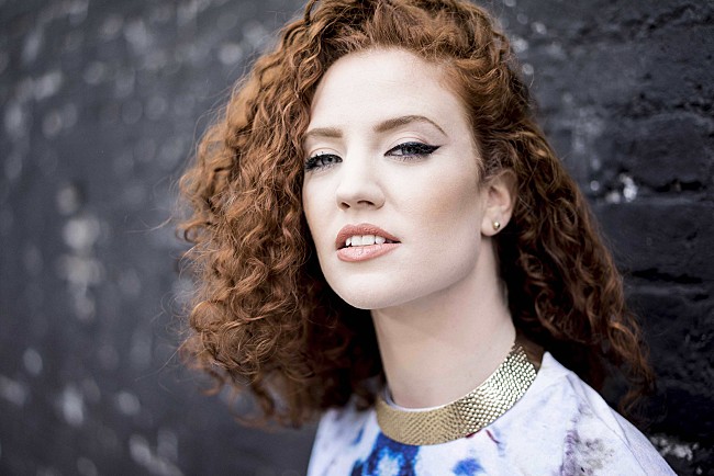 「JESS GLYNNE」3枚目/4