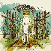 「mae 名盤『ジ・エヴァーグロウ』10周年アニバーサリー・ツアーでの来日が2016年3月に決定 ※9/3更新 公演延期」1枚目/1