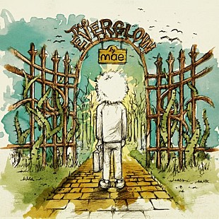 「mae 名盤『ジ・エヴァーグロウ』10周年アニバーサリー・ツアーでの来日が2016年3月に決定 ※9/3更新 公演延期」