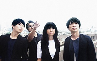 「神戸女学院大学 岡田山祭でBase Ball Bearを迎えてFM802公開収録を開催」