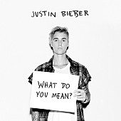 「ジャスティン・ビーバー 「僕の心と魂を注いだ、とてもパーソナルな作品」待望のニューALが11/13世界同時リリース」1枚目/1