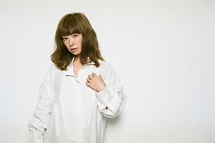 「YUKI 生田斗真×浅野忠信×山田涼介（Hey! Say! JUMP）主演映画『グラスホッパー』主題歌に新曲書き下ろし」