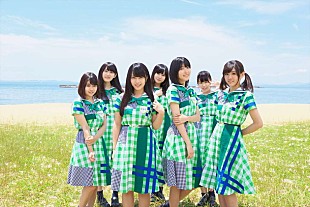 「内田裕也 神戸発アイドルユニット“KOBerrieS♪”の新作MV出演」