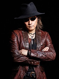 【shiiiiiromama】石井竜也 '01ＤＶＤ「ZERO CITY」 石井竜也【ZERO CITY‐AQI‐】セトリ” by 灰月弥彦 - プレイリスト情報 | AWA