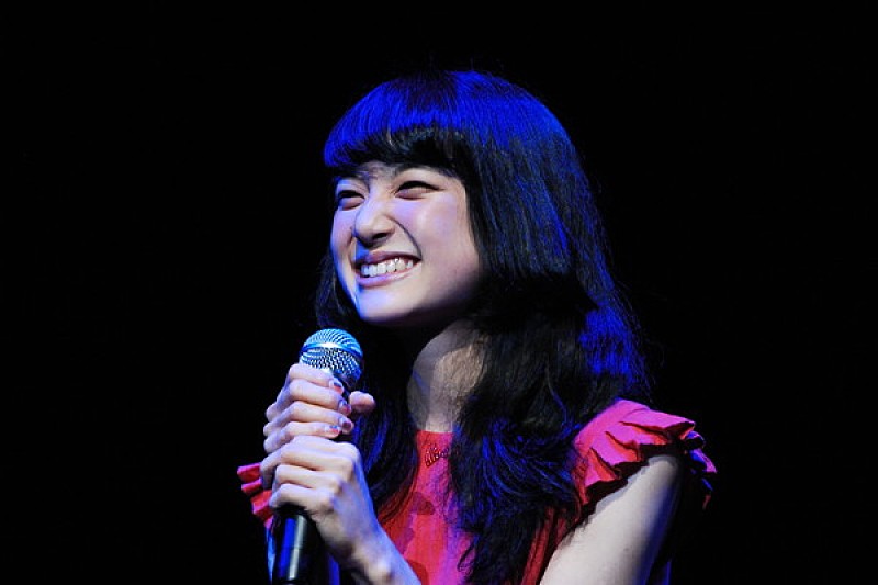 「中野ミホ(Drop’s)」4枚目/26