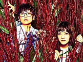 「Charisma.com」2枚目/4