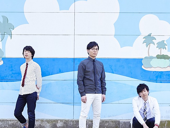 「空想委員会」3枚目/4