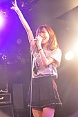 「『映画 みんな！エスパーだよ！』公開前夜祭 染谷将太によるDJ/真野恵里菜ら歌唱/高橋優やOL Killerも登場」1枚目/10