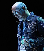 「松山千春 15年ぶりに生放送のテレビで歌唱『のど自慢』出演が話題に」1枚目/2