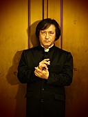 「サントリー【サマーフェスティバル2015】開催　ツィンマーマン、ハインツ・ホリガー、芥川作曲賞 他」1枚目/3