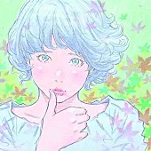 「新垣結衣主演ドラマ『掟上今日子の備忘録』OPテーマ 島田昌典プロデュース“Goodbye holiday”に決定」1枚目/5