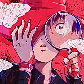 「amazarashi×YEN TOWN BANDの遭遇 まさかの対バンライブ決定」1枚目/1